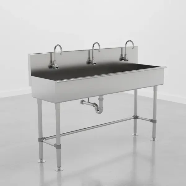 Advance Tabco 19-FM-72EF