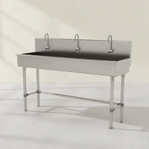 Advance Tabco 19-FM-72EFADA