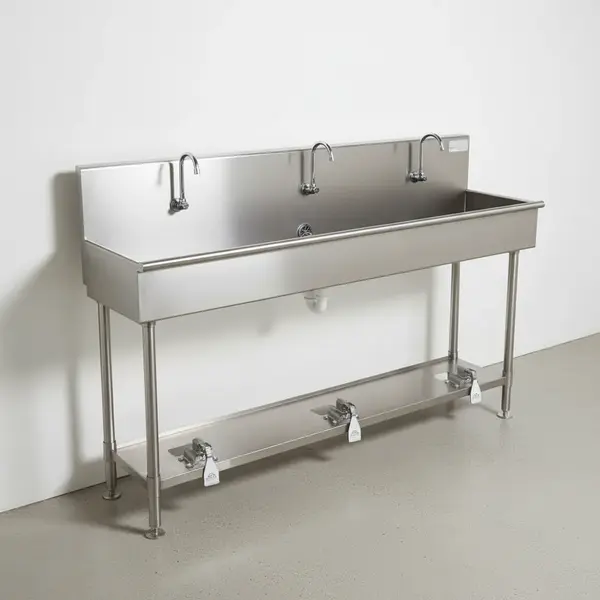 Advance Tabco 19-FM-72FV