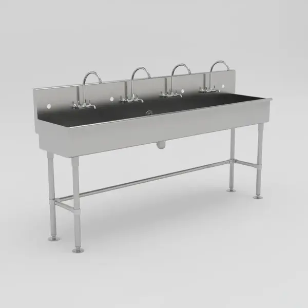 Advance Tabco 19-FM-80-F