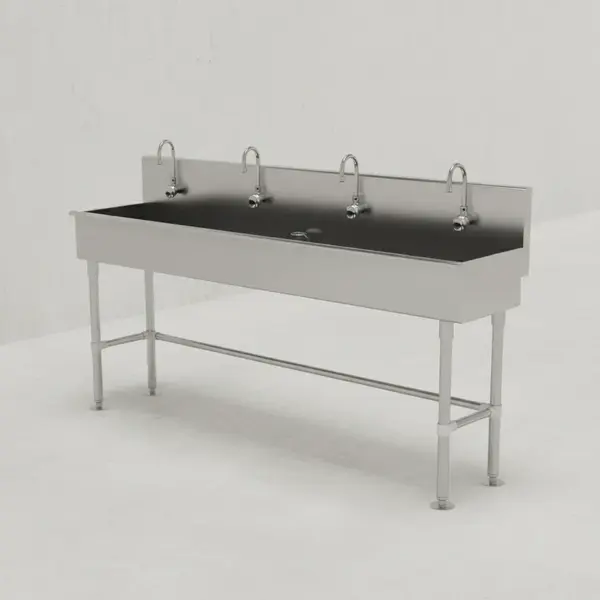 Advance Tabco 19-FM-80EF