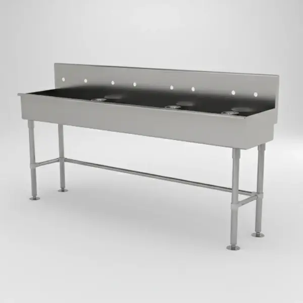 Advance Tabco 19-FM-96