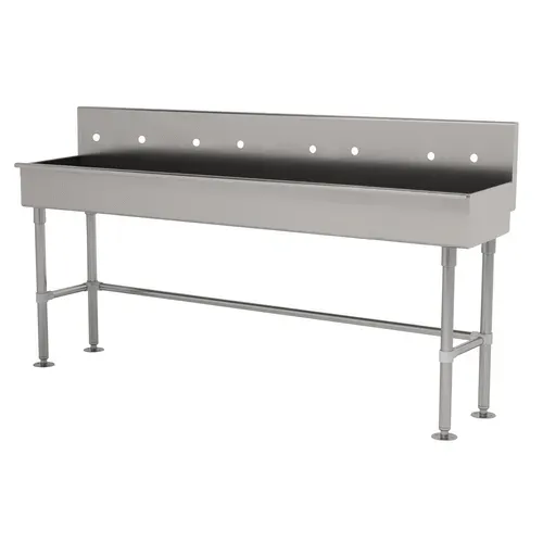 Advance Tabco 19-FM-96-ADA