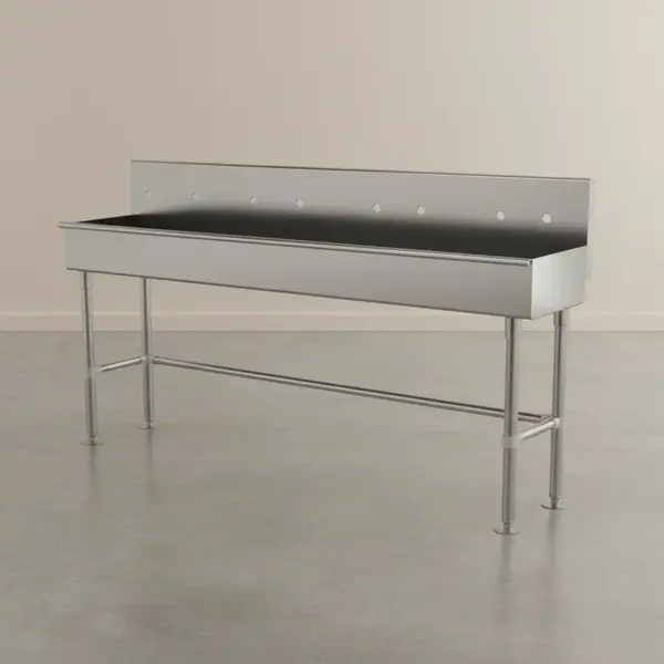 Advance Tabco 19-FM-96-ADA