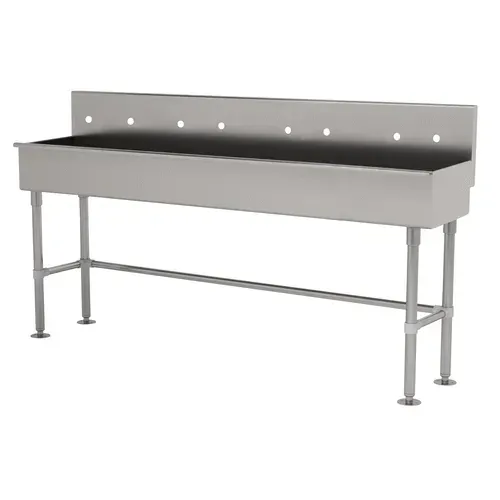 Advance Tabco 19-FM-96-F
