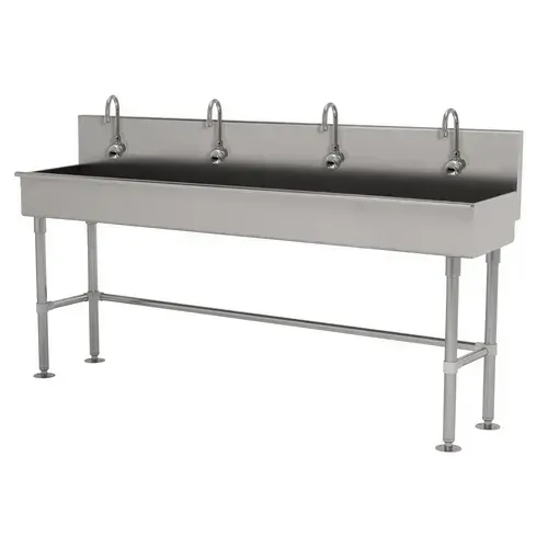Advance Tabco 19-FM-96EFADA