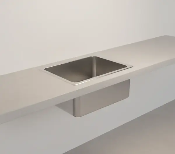 Advance Tabco 2020A-12