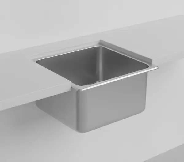 Advance Tabco 2020A-14