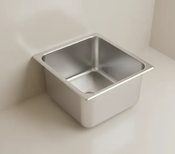 Advance Tabco 2020A-14A