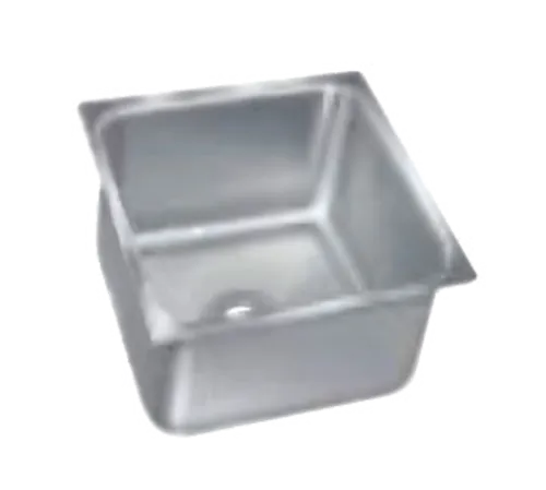 Advance Tabco 2020B-08