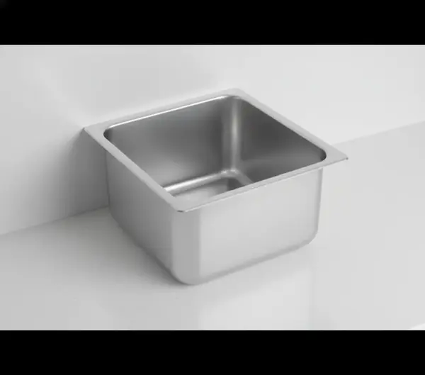 Advance Tabco 2020B-08