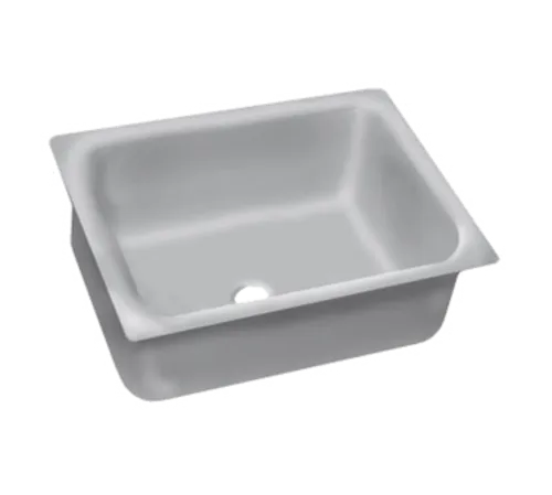 Advance Tabco 2028A-12