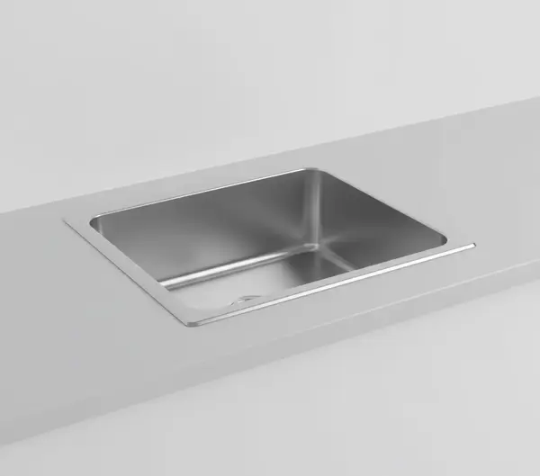 Advance Tabco 2028A-12