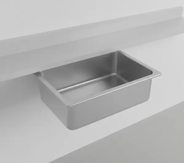 Advance Tabco 2028A-14A