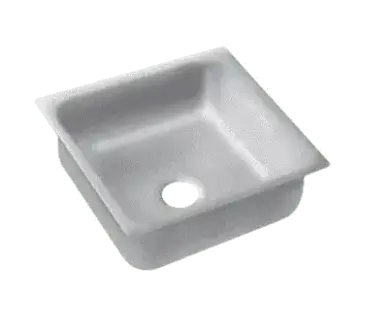 Advance Tabco 2424A-14A