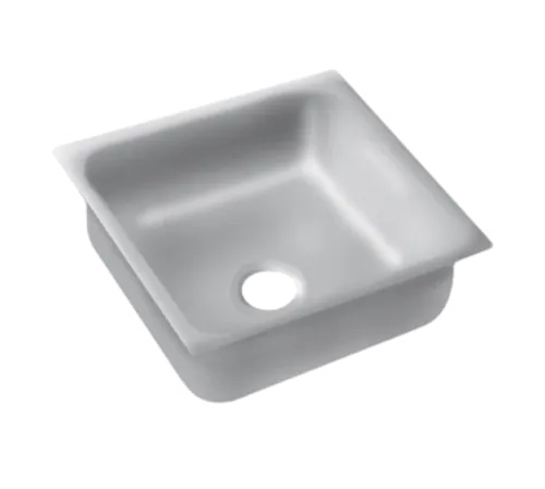 Advance Tabco 2424A-14A