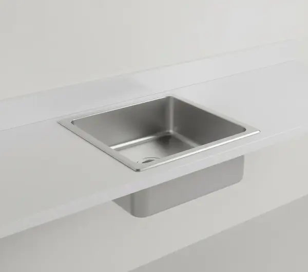 Advance Tabco 2424A-14A