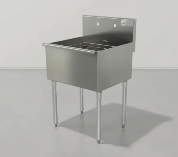 Advance Tabco 4-1-18-X