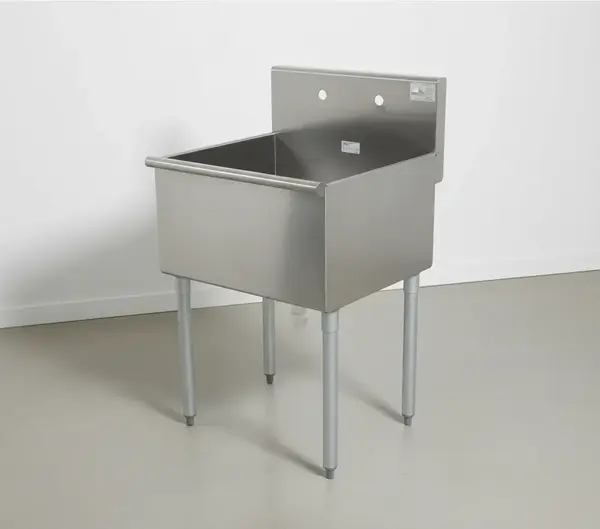 Advance Tabco 4-1-24-X