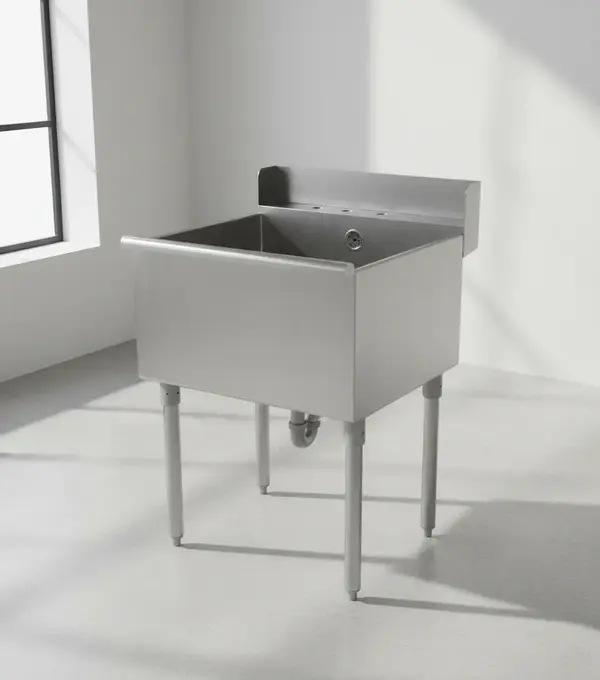 Advance Tabco 4-1-24D