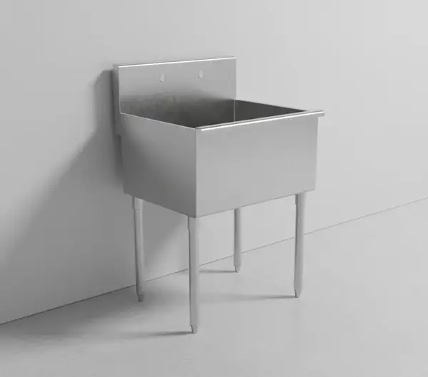 Advance Tabco 4-1-36