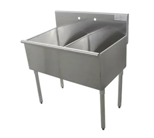 Advance Tabco 4-2-36-X