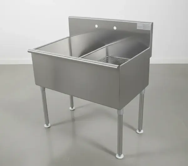 Advance Tabco 4-2-60