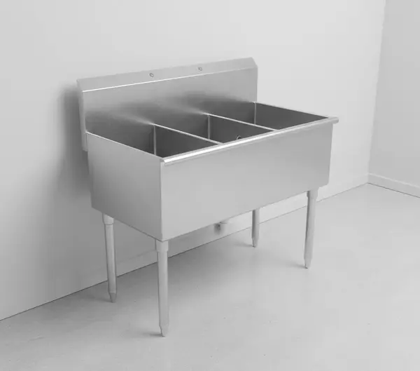 Advance Tabco 4-3-54