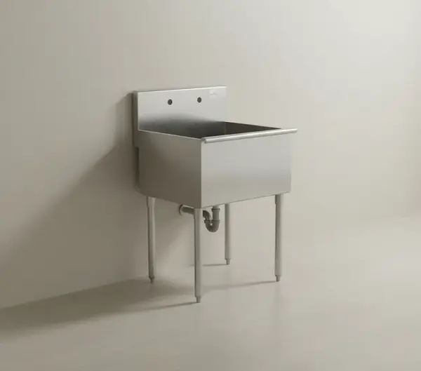 Advance Tabco 4-41-24