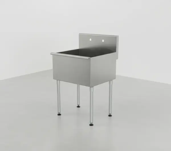 Advance Tabco 4-41-24-X