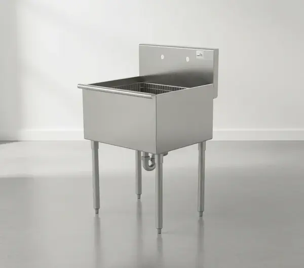 Advance Tabco 4-41-36