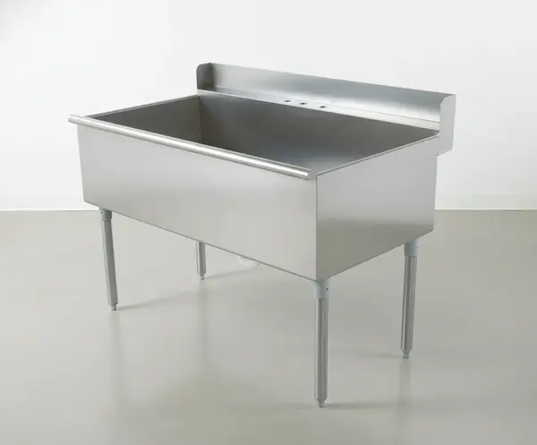 Advance Tabco 4-41-48D