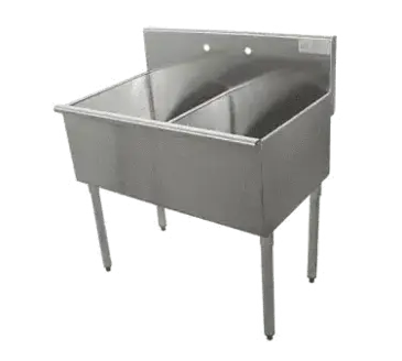 Advance Tabco 4-42-60