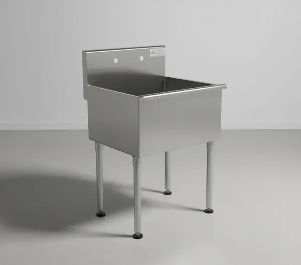 Advance Tabco 4-81-18