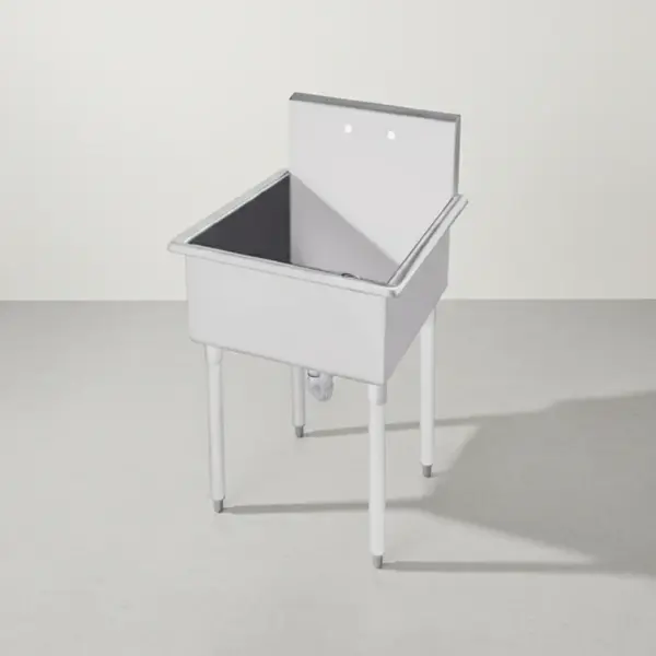 Advance Tabco 4-OP-18