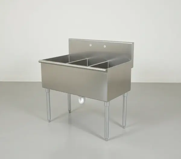 Advance Tabco 6-3-36-X