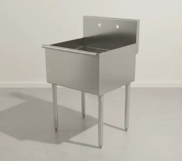 Advance Tabco 6-41-24