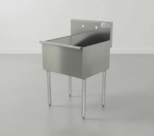 Advance Tabco 6-41-24-X