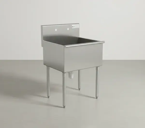 Advance Tabco 6-41-36