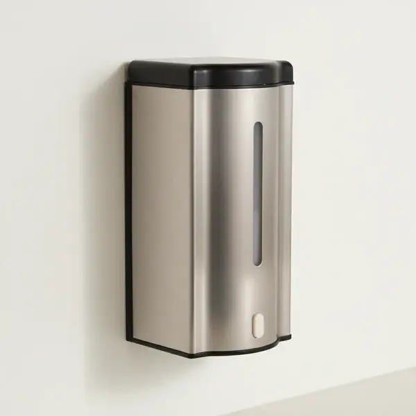 Advance Tabco 7-PS-104