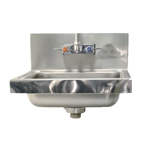 Advance Tabco 7-PS-106