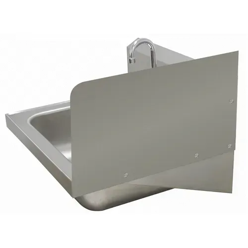 Advance Tabco 7-PS-11C