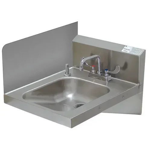 Advance Tabco 7-PS-11D