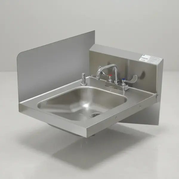 Advance Tabco 7-PS-11D