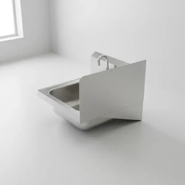 Advance Tabco 7-PS-11E