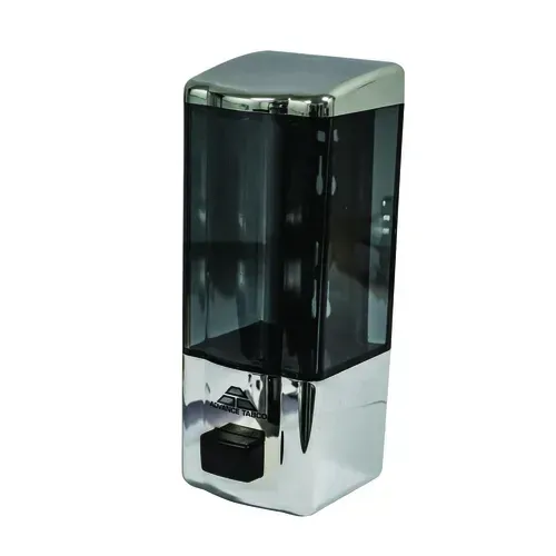Advance Tabco 7-PS-12