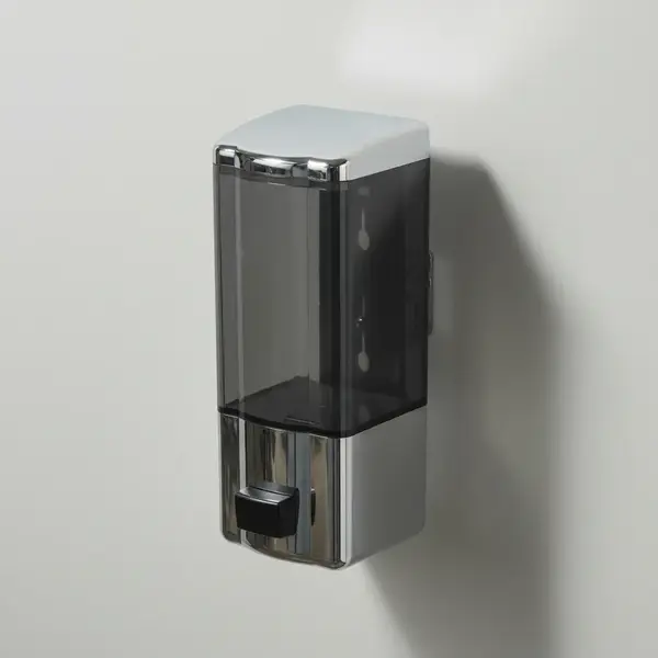 Advance Tabco 7-PS-12