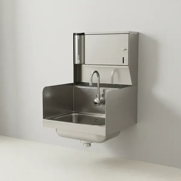 Advance Tabco 7-PS-131