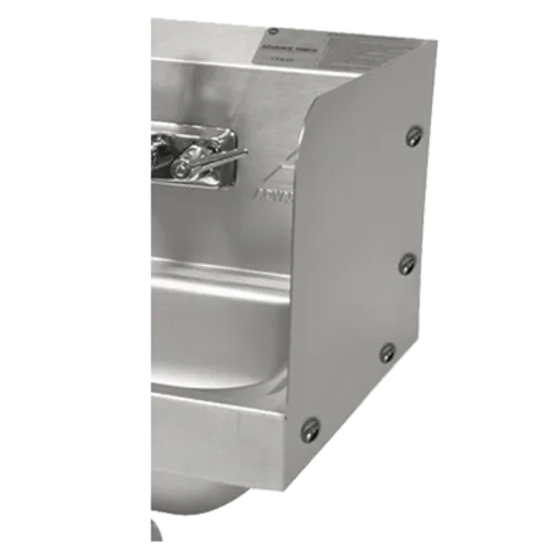 Advance Tabco 7-PS-13B