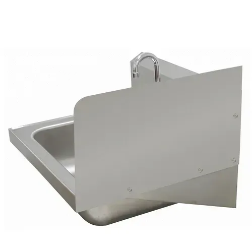 Advance Tabco 7-PS-13C